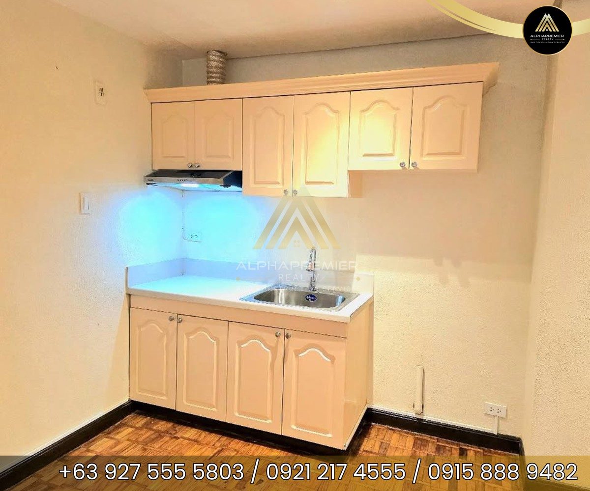 Lot for Lease in Makati, photo 9