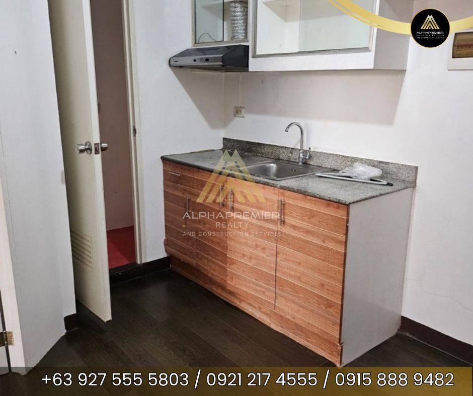 Lot for Lease in Quezon City, photo 4