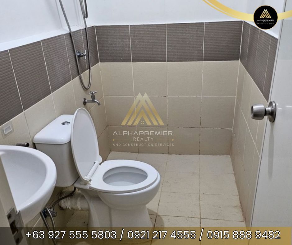 Lot for Lease in Quezon City, photo 3