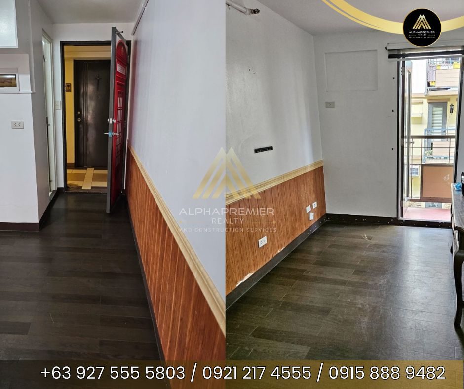 Lot for Lease in Quezon City, photo 2