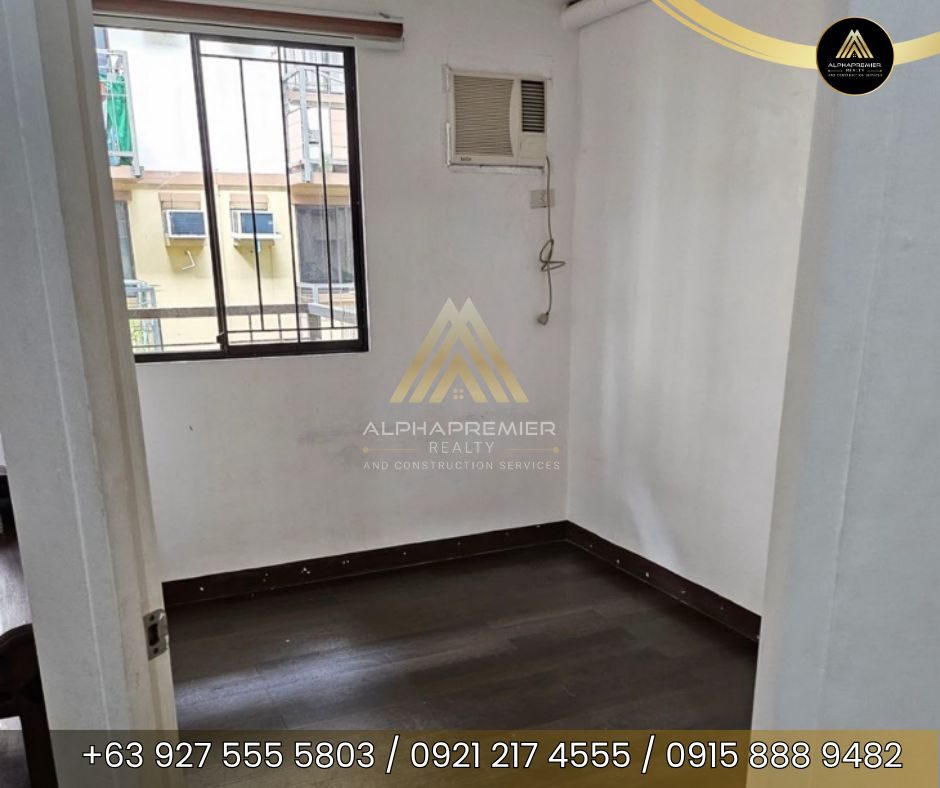 Lot for Lease in Quezon City, photo 1