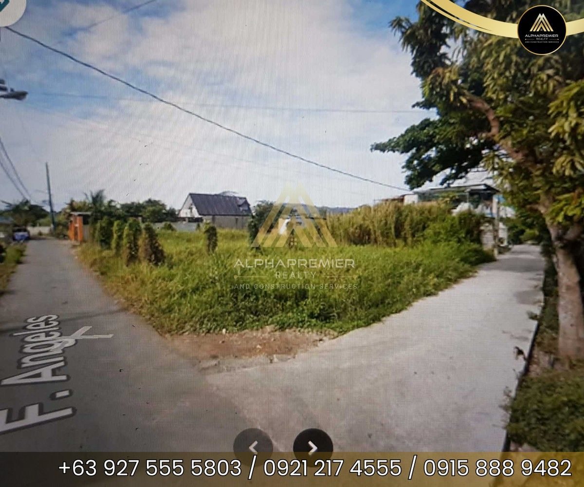 Lot for Sale in Rizal, photo 3