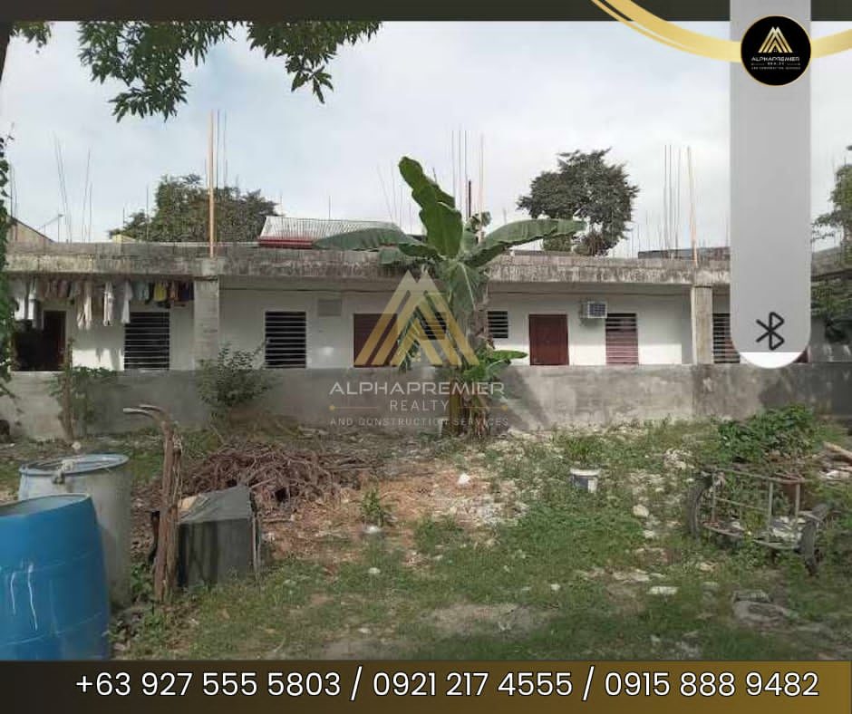 Lot for Lease in Montalban, photo 1