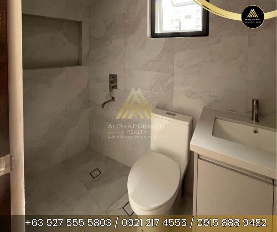 Lot for Sale in Pasig City, photo 3