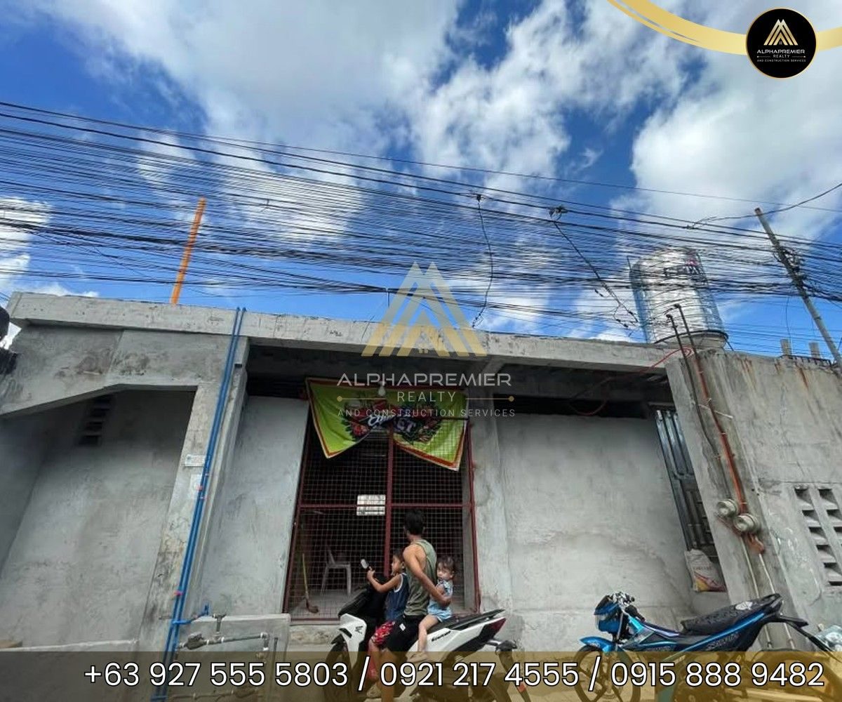 Commercial Space for Lease in Calamba, photo 1