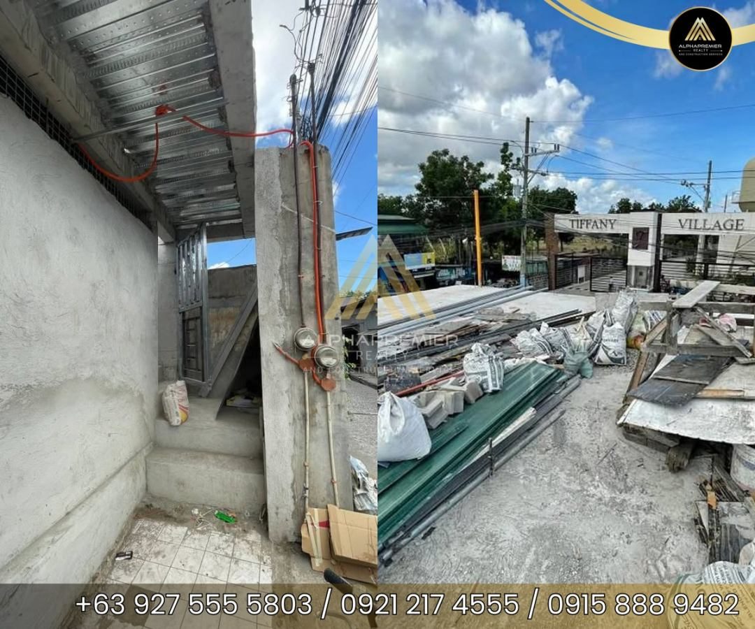 Commercial Space for Lease in Calamba, photo 3