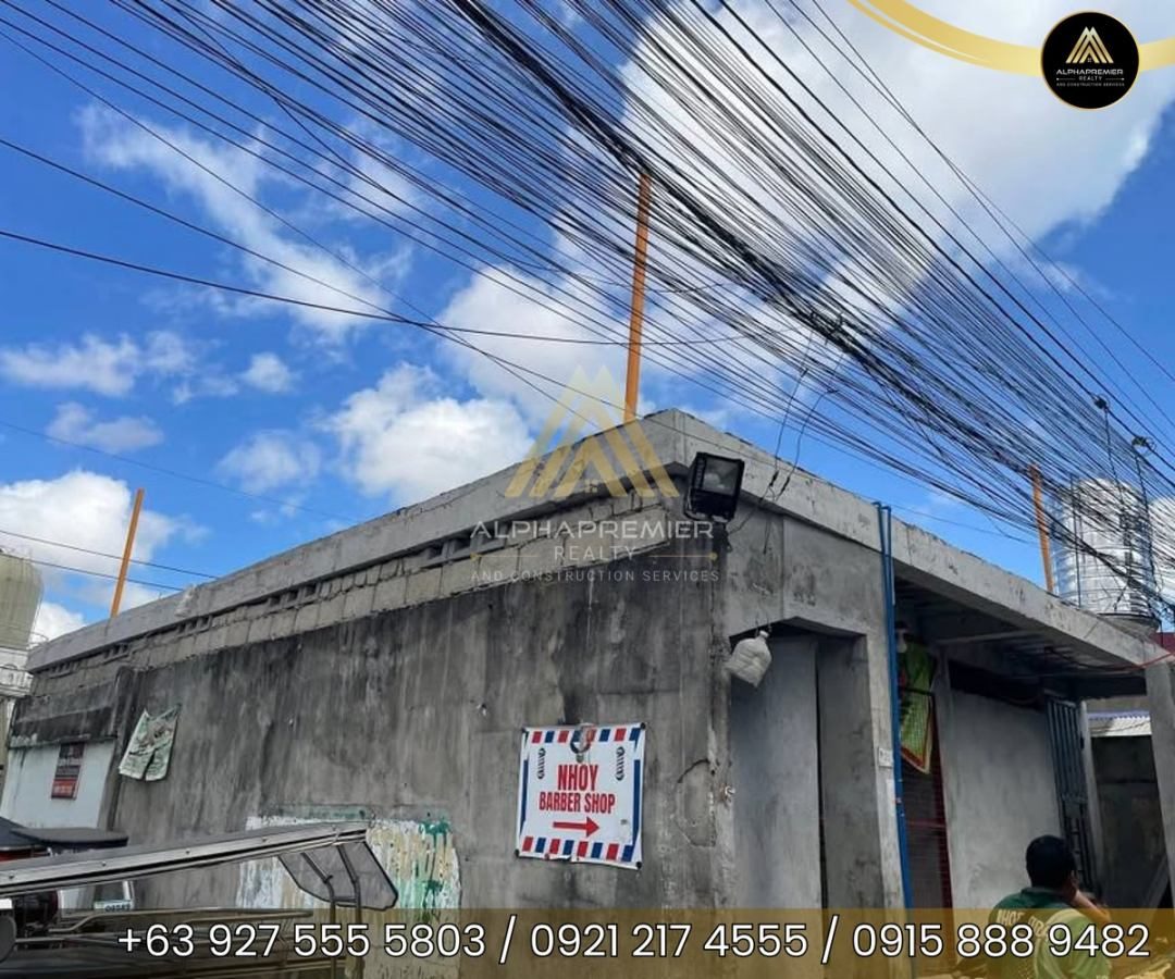 Commercial Space for Lease in Calamba, photo 2