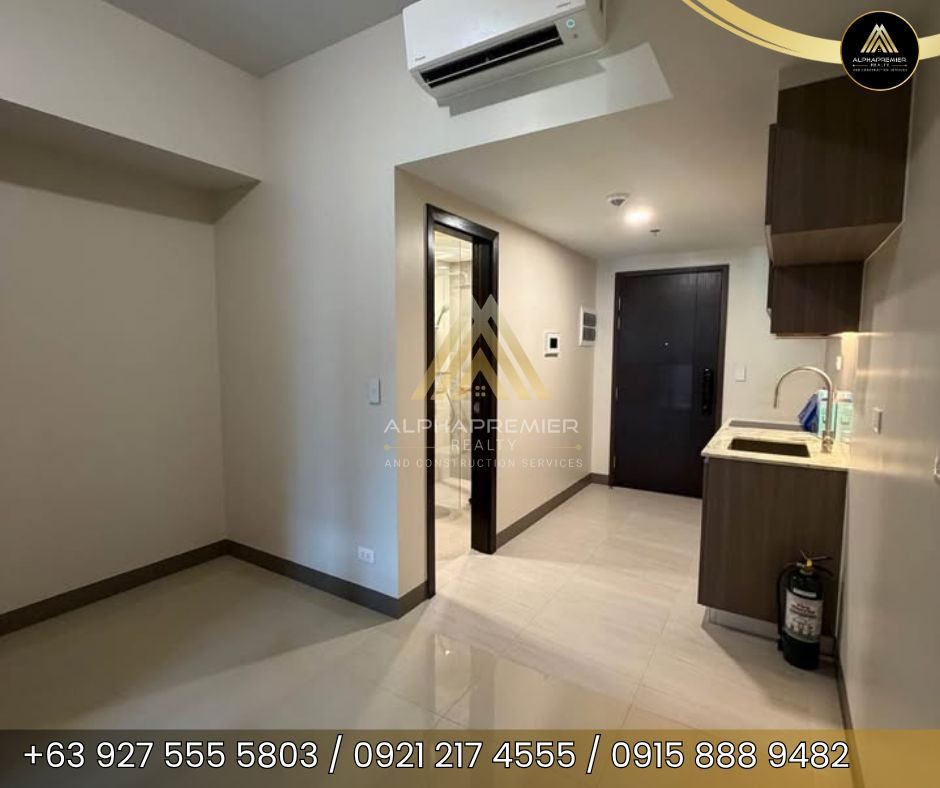 Lot for Lease in Taguig, photo 2