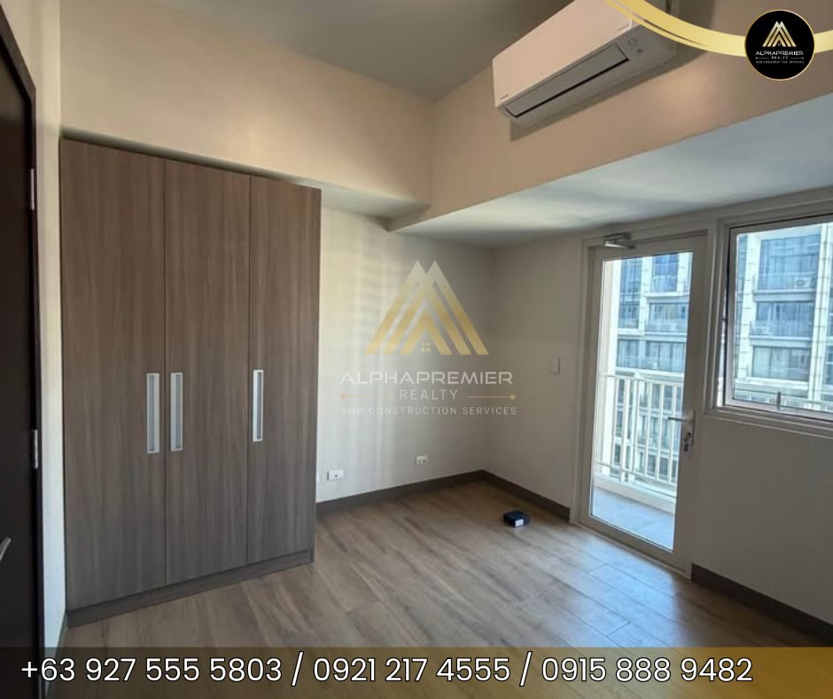 Lot for Lease in Taguig, photo 4