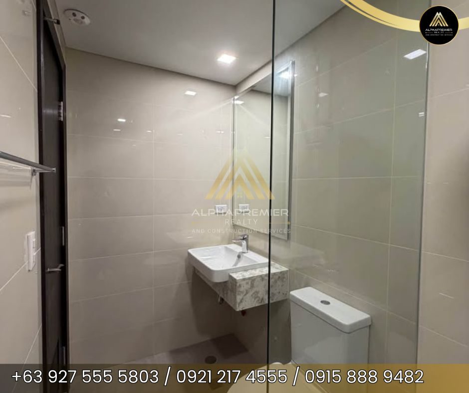 Lot for Lease in Taguig, photo 3