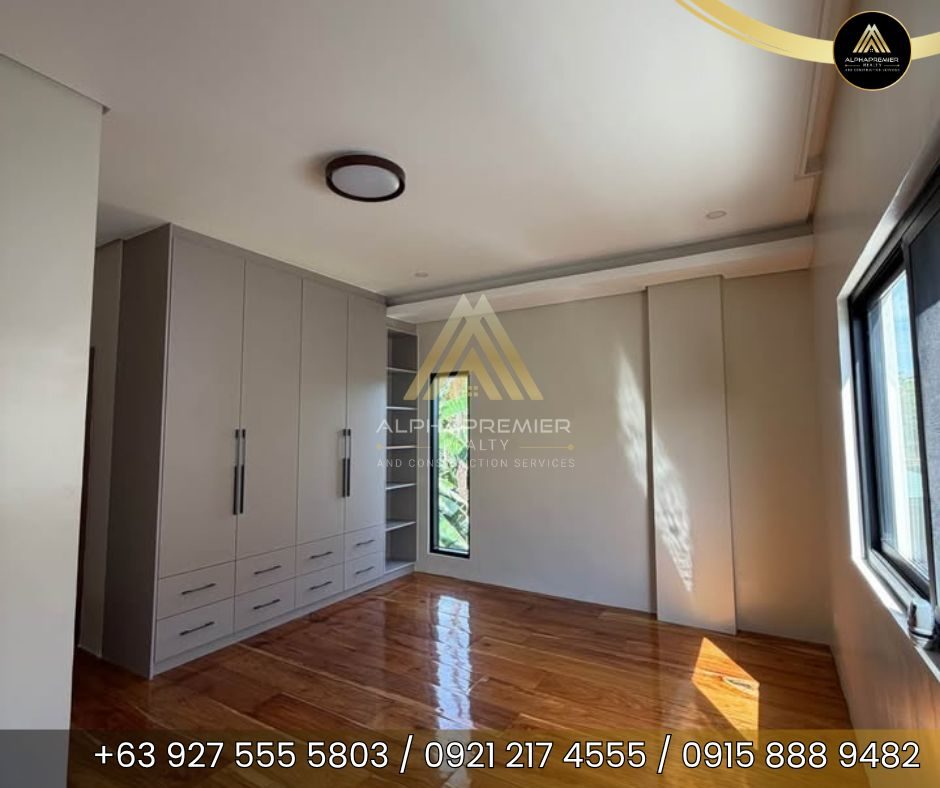 Lot for Sale in Quezon, photo 6