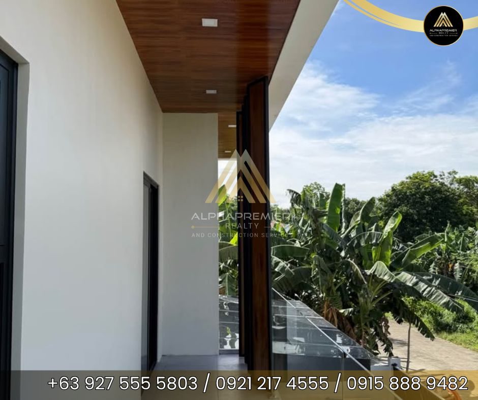 Lot for Sale in Quezon, photo 9