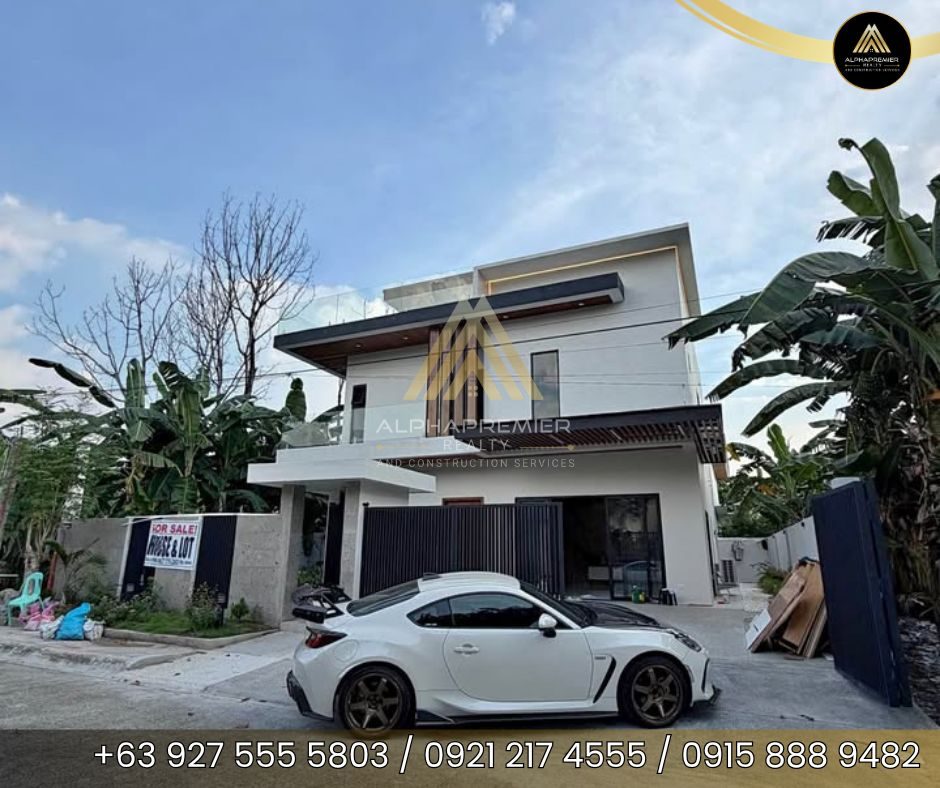 Lot for Sale in Quezon, photo 10