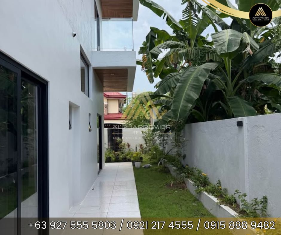 Lot for Sale in Quezon, photo 7