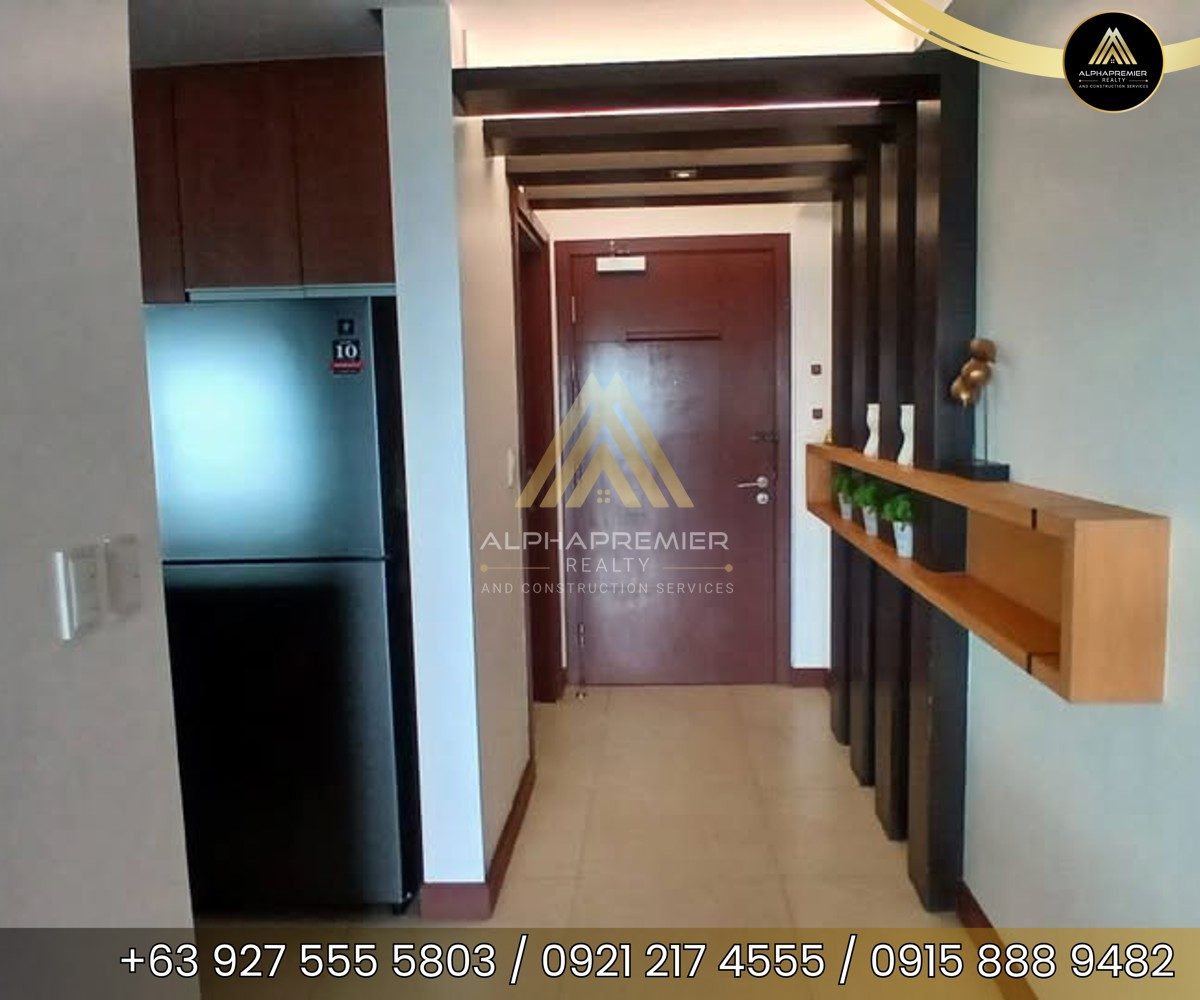 Lot for Lease in Muntinlupa City, photo 1