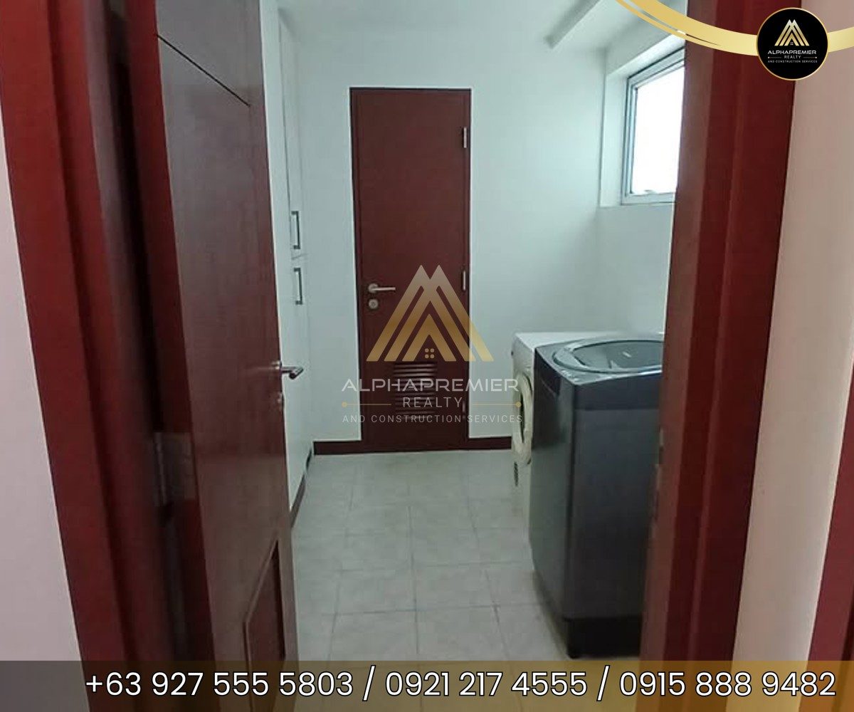 Lot for Lease in Muntinlupa City, photo 3