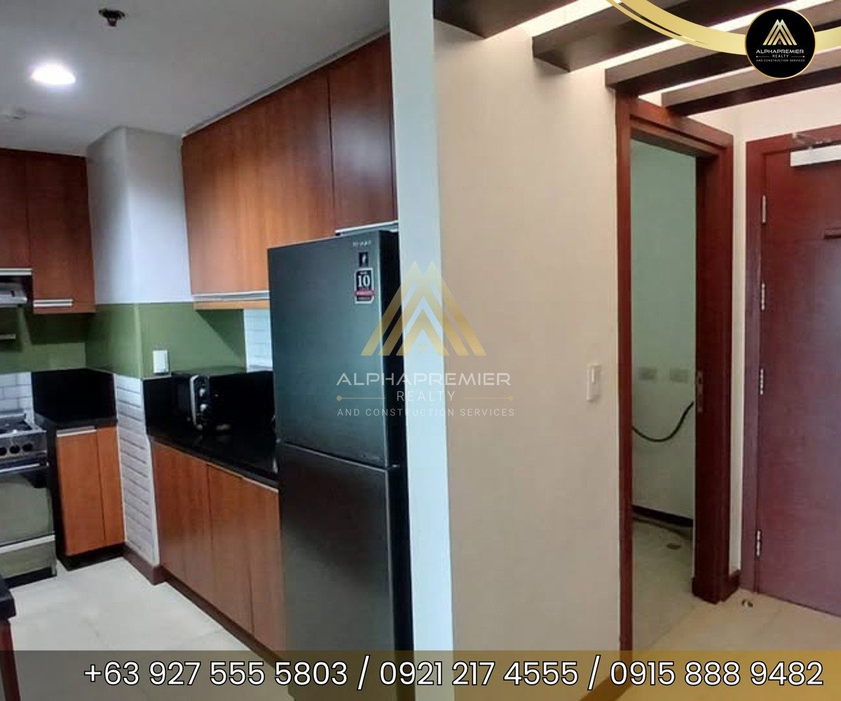 Lot for Lease in Muntinlupa City, photo 2