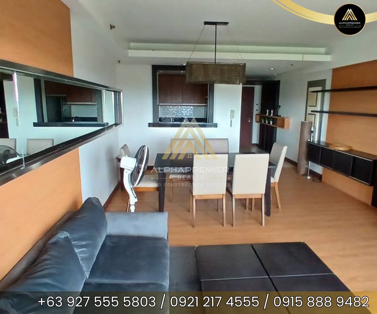 Lot for Lease in Muntinlupa City, photo 7