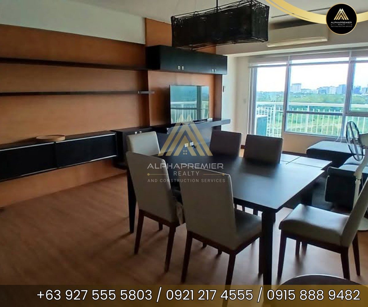 Lot for Lease in Muntinlupa City, photo 9