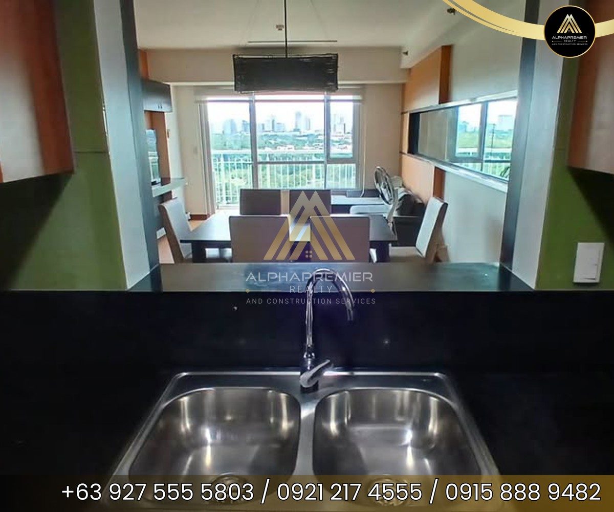 Lot for Lease in Muntinlupa City, photo 6