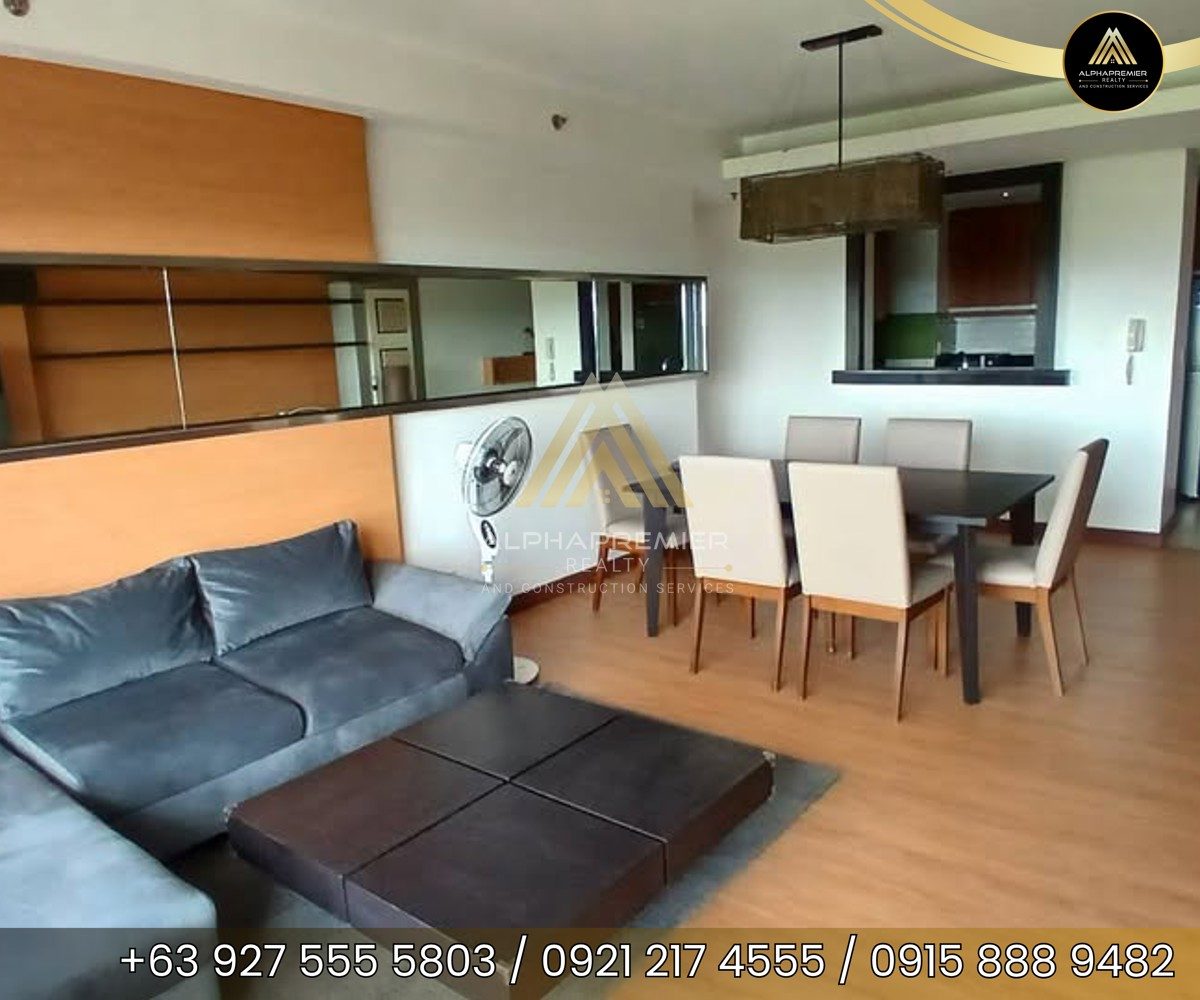 Lot for Lease in Muntinlupa City, photo 10