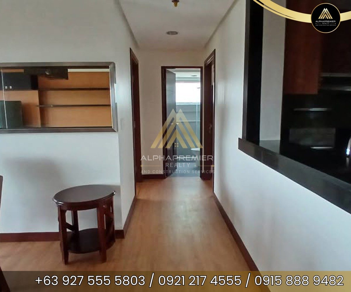 Lot for Lease in Muntinlupa City, photo 11