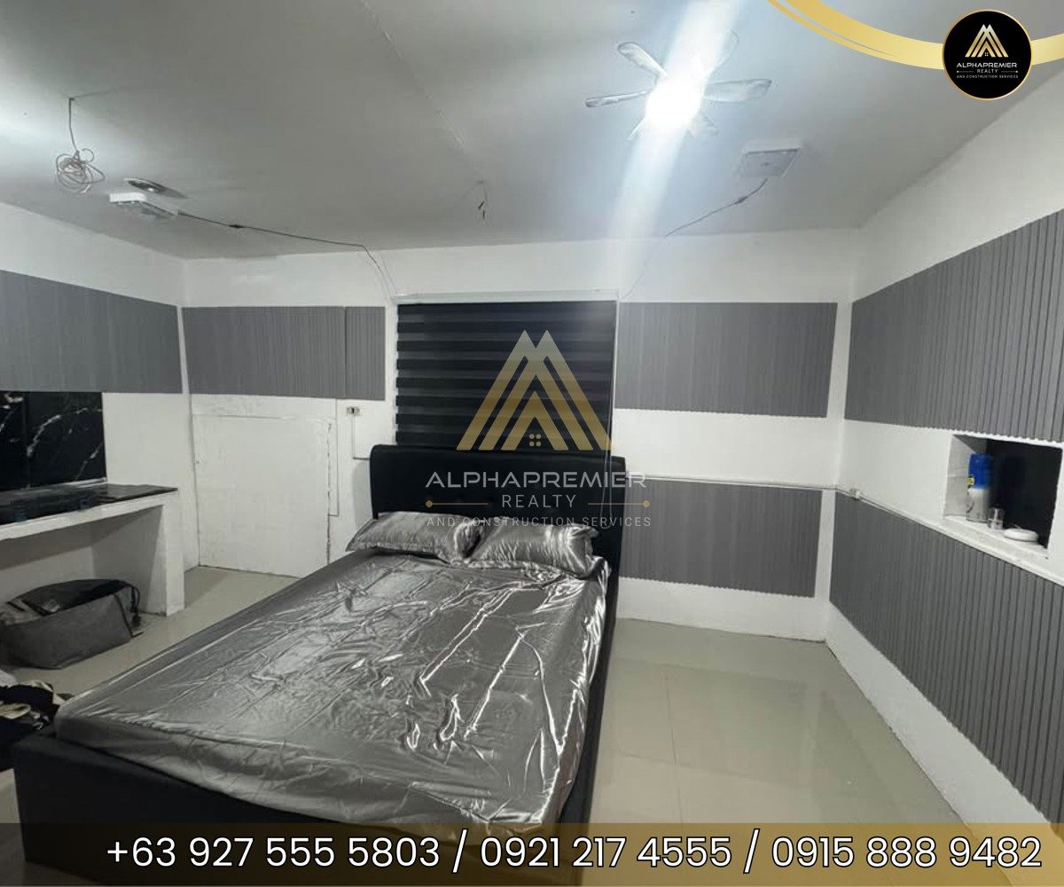 Commercial Space for Lease in Pampanga, photo 1