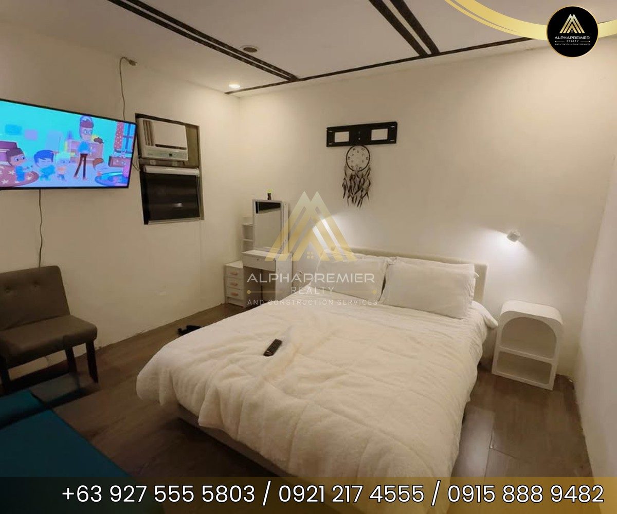 Commercial Space for Lease in Pampanga, photo 2