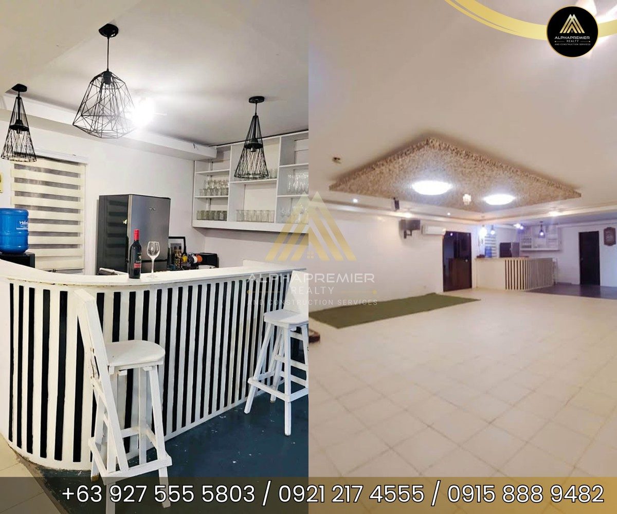 Commercial Space for Lease in Pampanga, photo 6