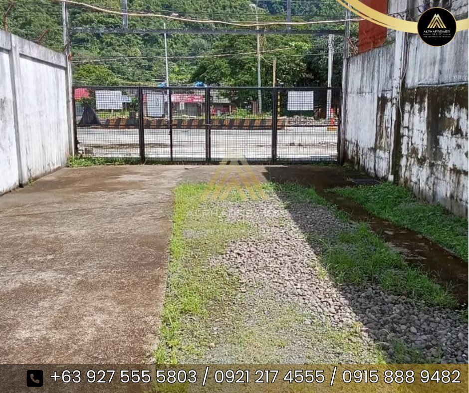 Commercial Space for Lease in Pakil, photo 3