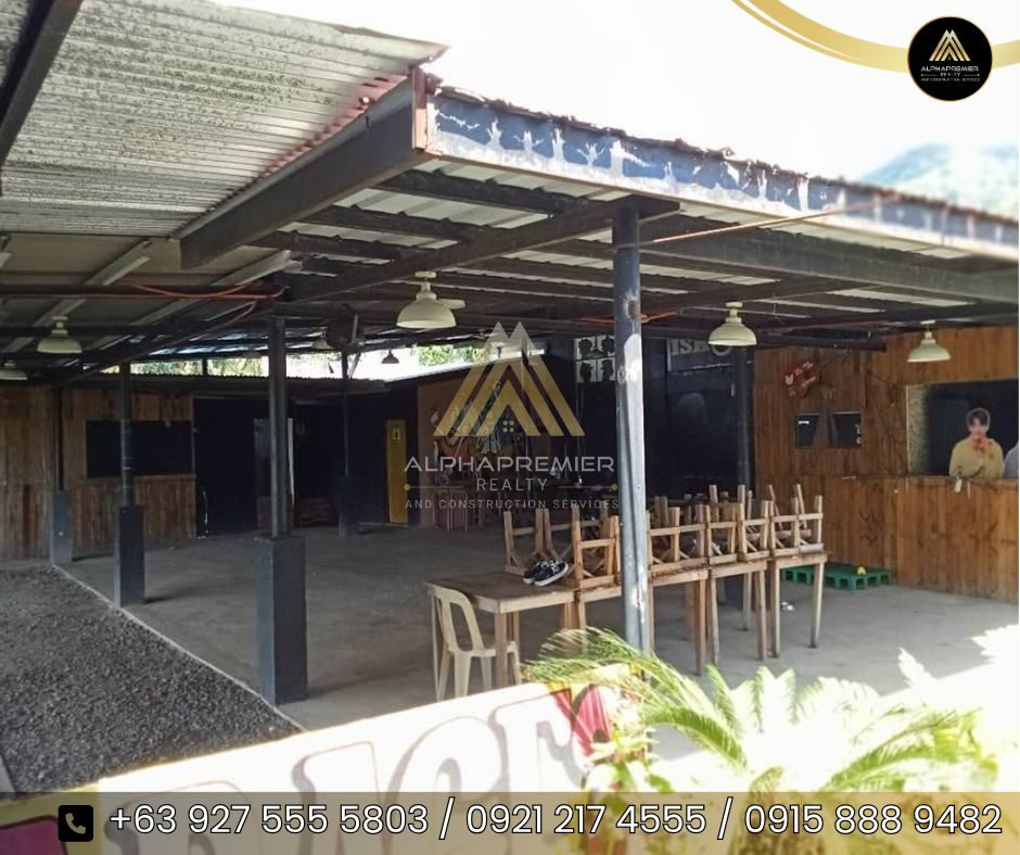 Commercial Space for Lease in Pakil, photo 6