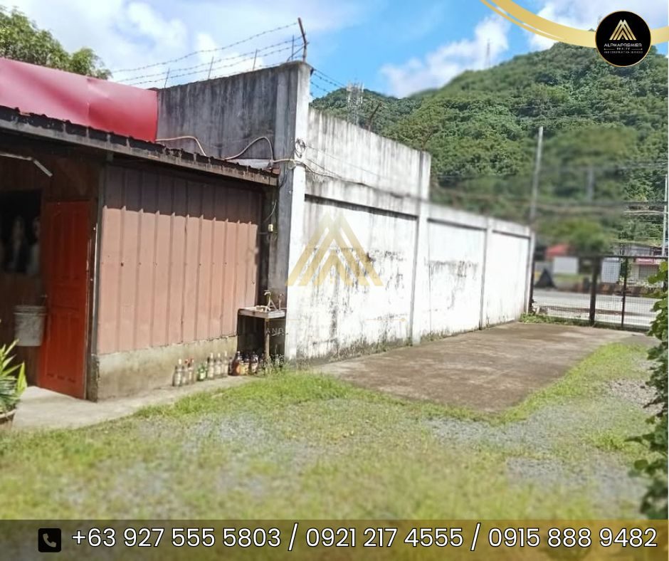 Commercial Space for Lease in Pakil, photo 4