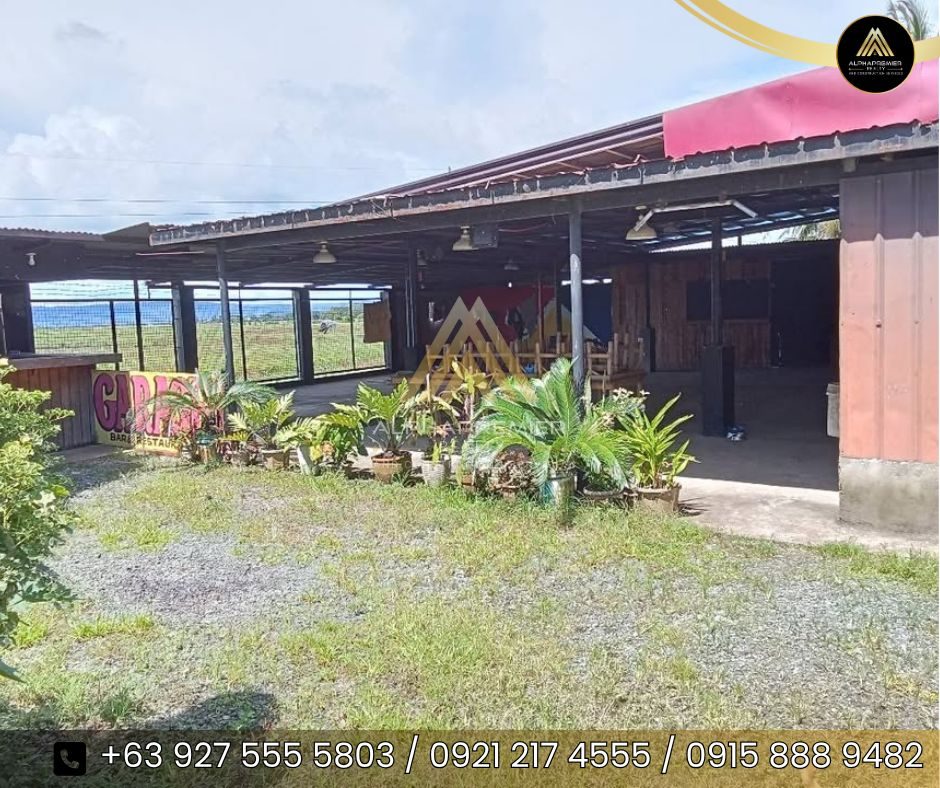 Commercial Space for Lease in Pakil, photo 5