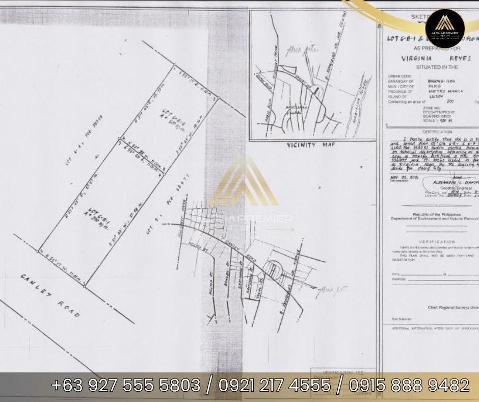 Warehouse for Lease in Pasig City, photo 5
