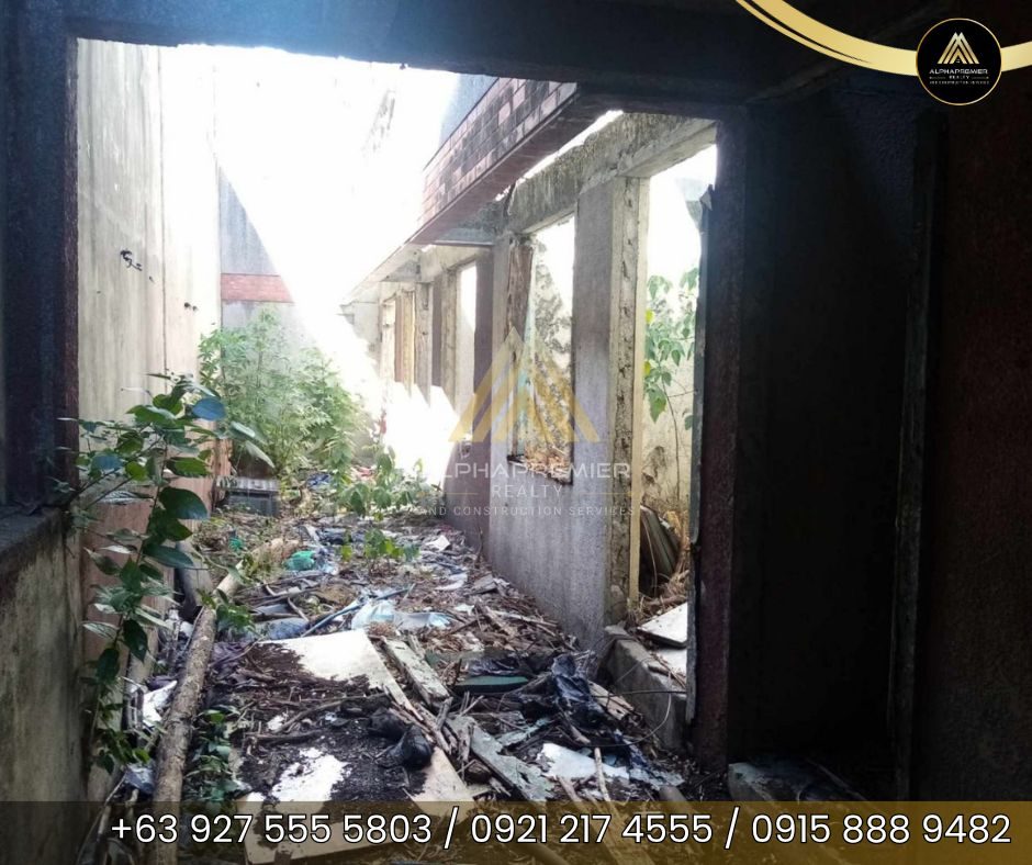 Warehouse for Lease in Pasig City, photo 4