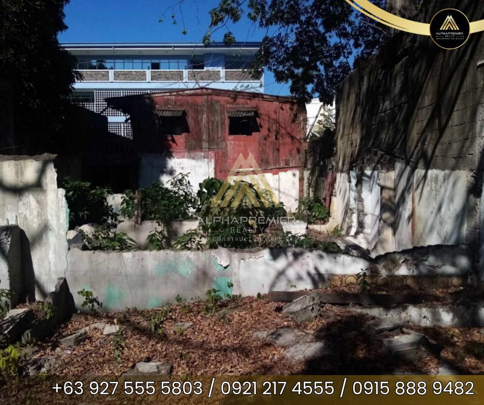 Warehouse for Lease in Pasig City, photo 2