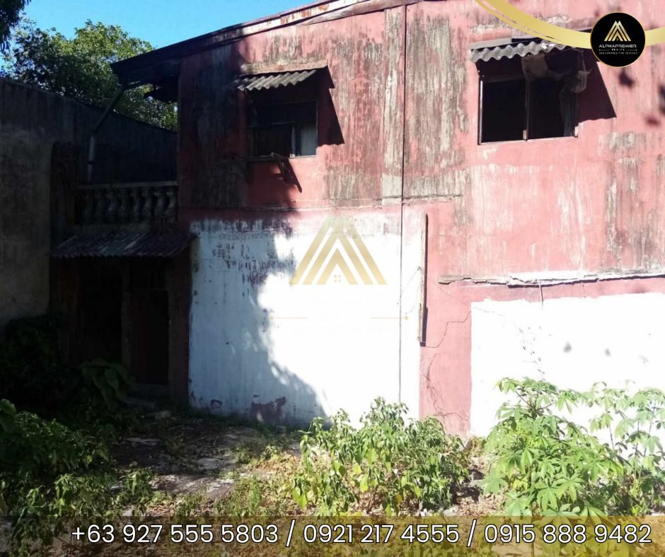 Warehouse for Lease in Pasig City, photo 3