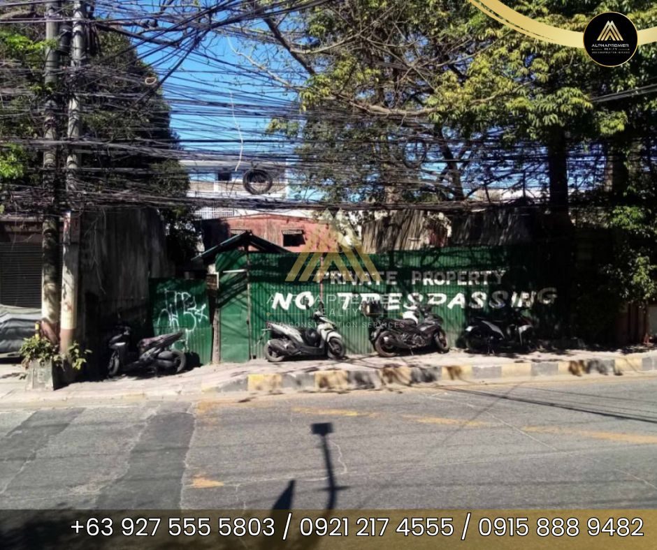 Warehouse for Lease in Pasig City, photo 1