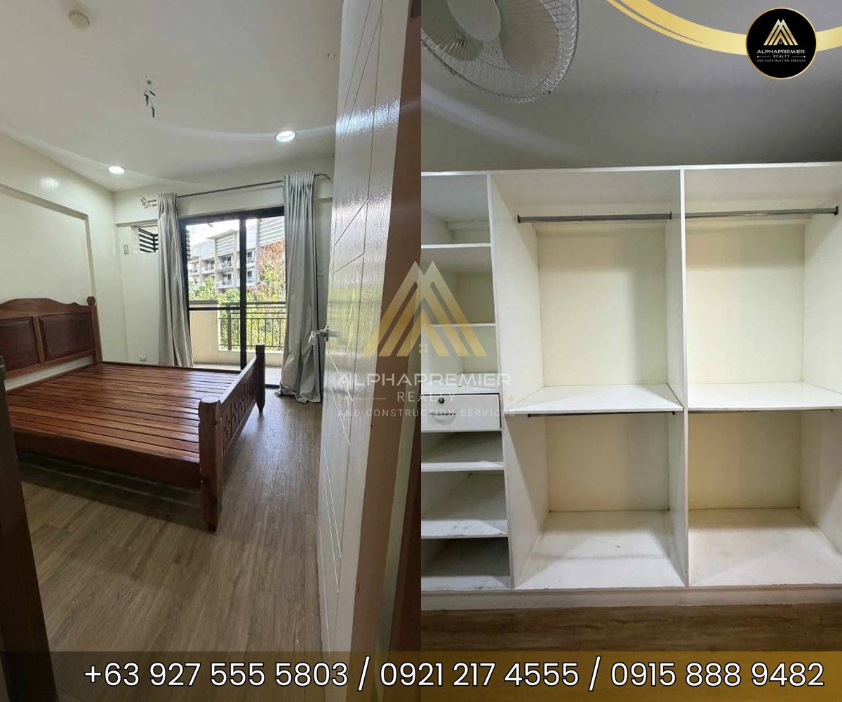 Lot for Lease in Parañaque, photo 1
