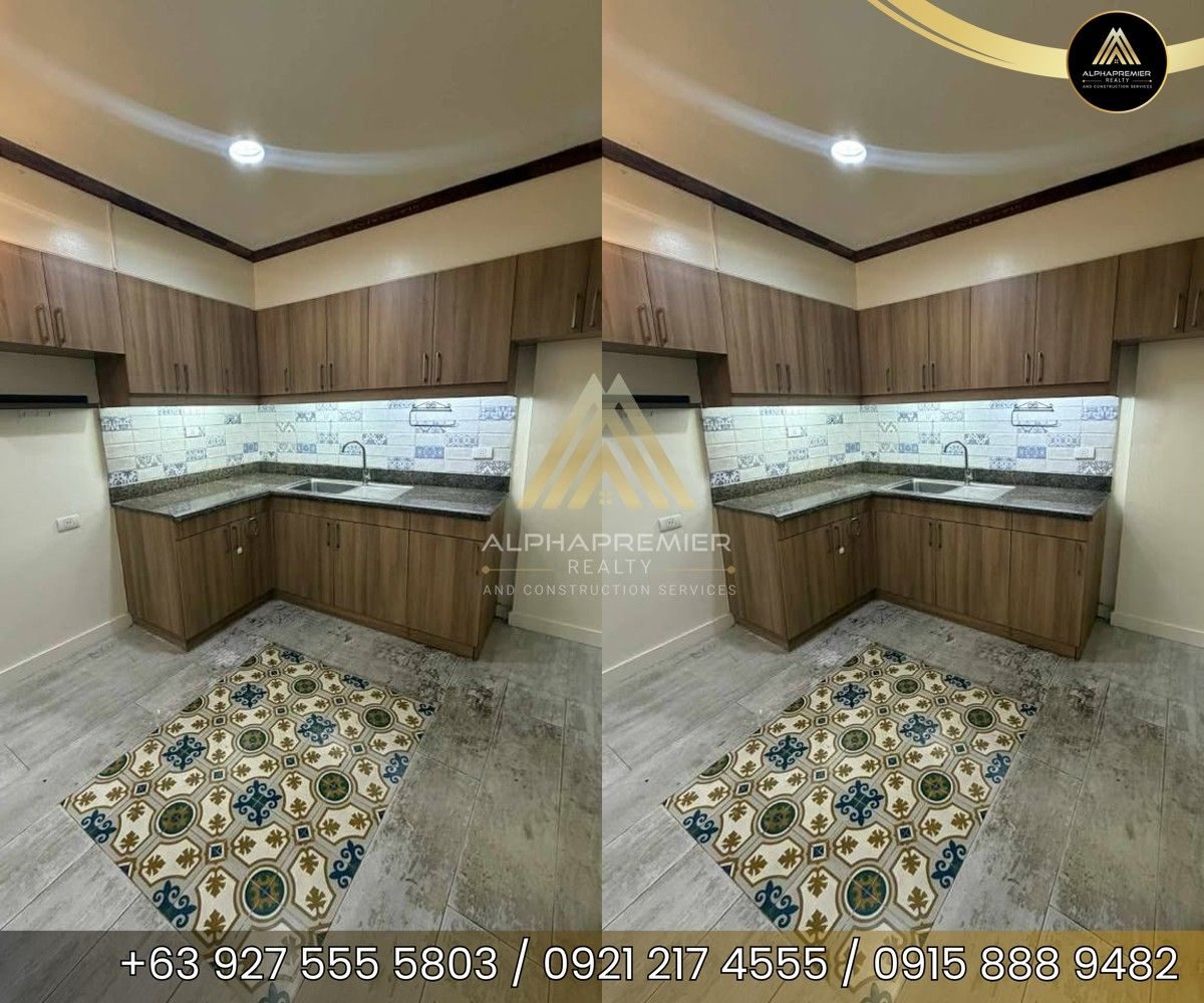 Lot for Lease in Parañaque, photo 3