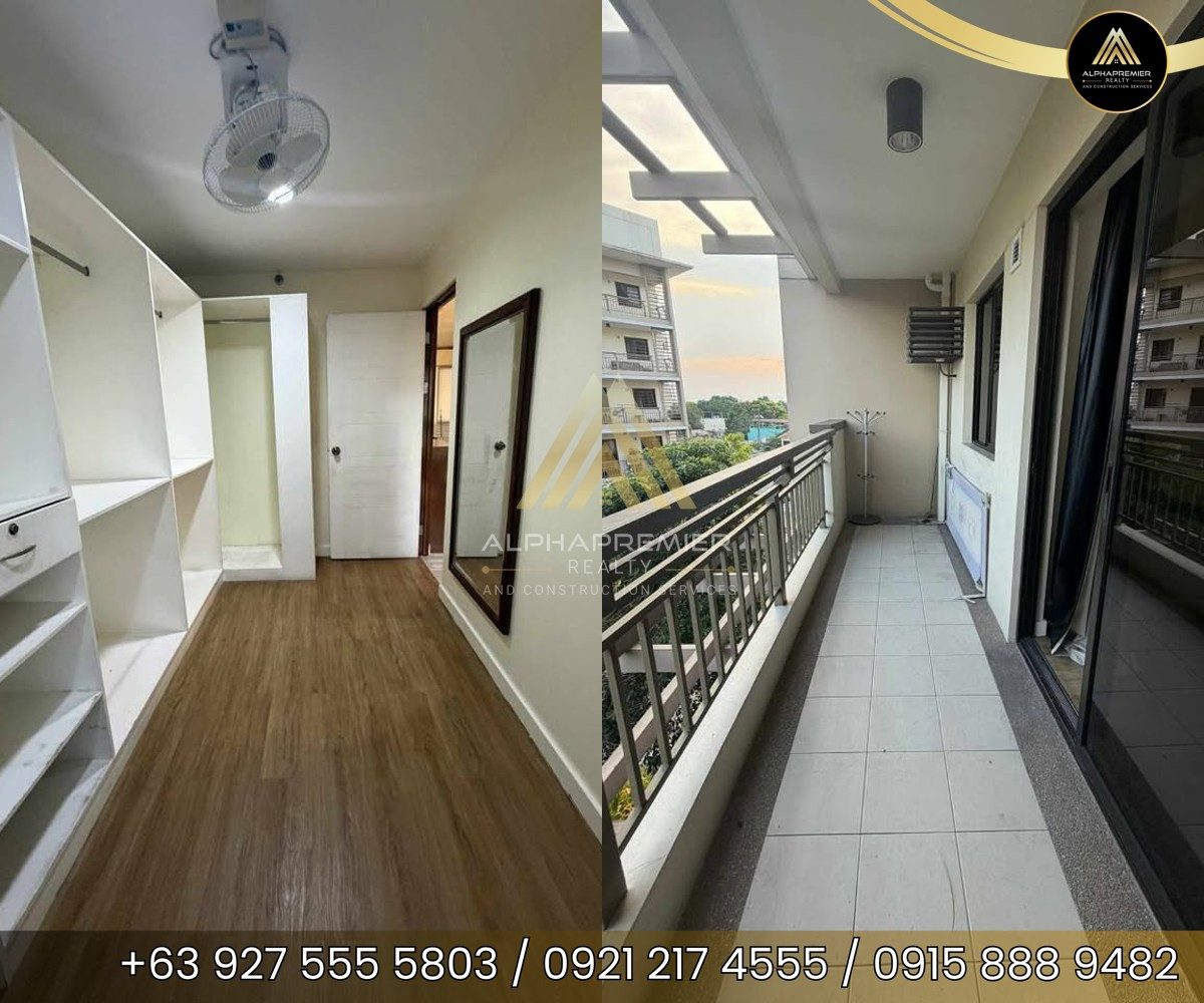 Lot for Lease in Parañaque, photo 2