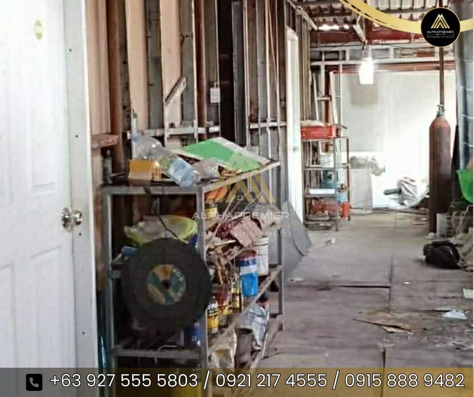 Commercial Space for Lease in Malay, photo 3