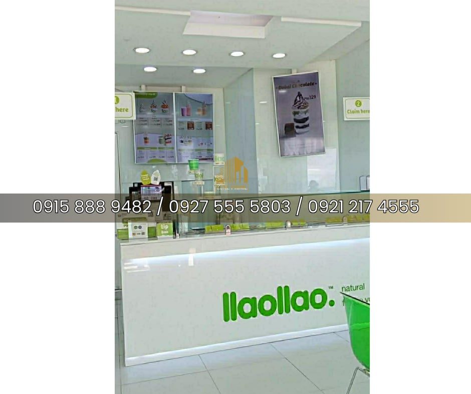 Commercial Space for Lease in Malay, photo 6