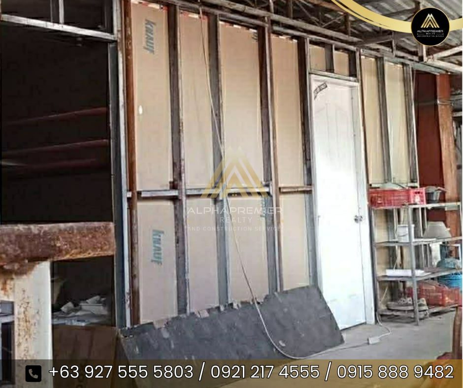 Commercial Space for Lease in Malay, photo 1