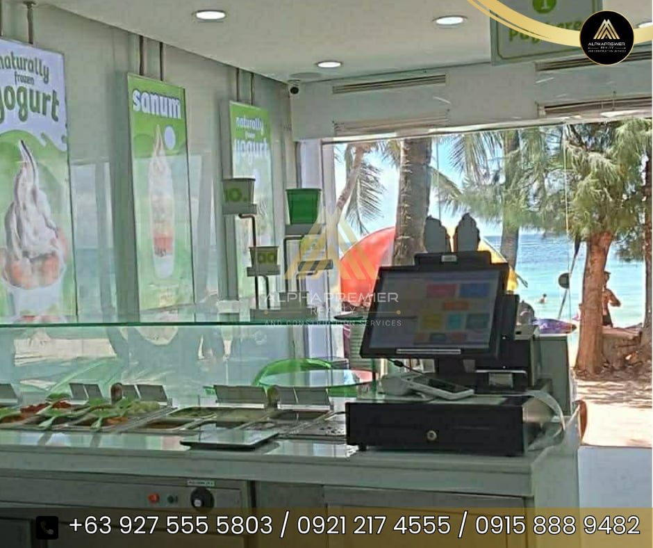 Commercial Space for Lease in Malay, photo 4