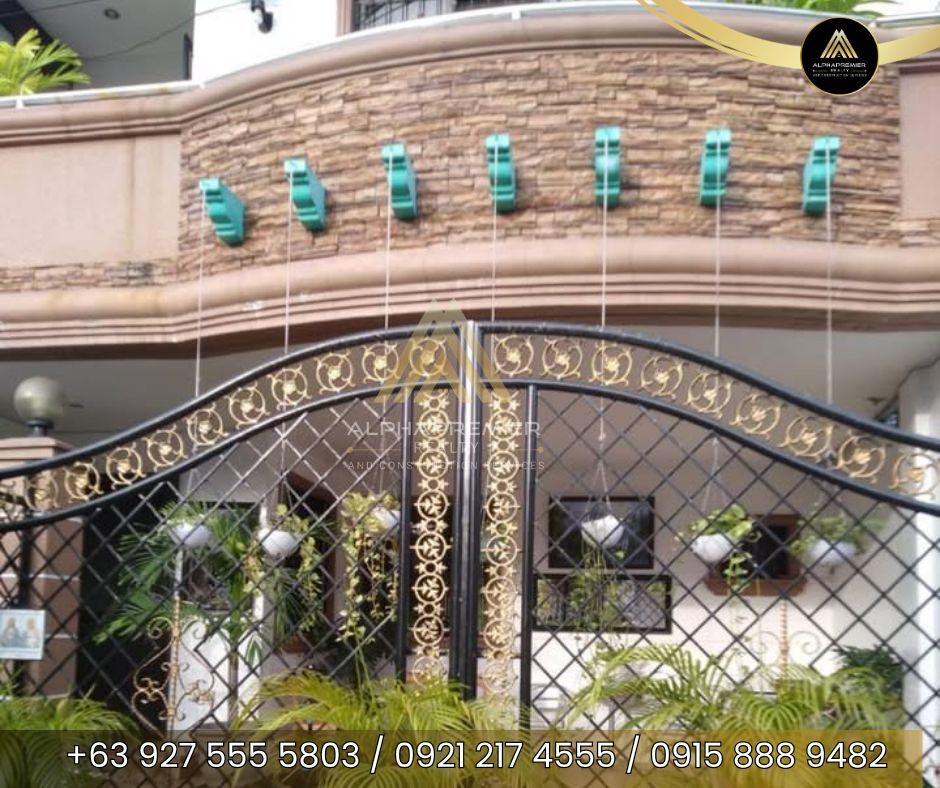 Lot for Sale in Caloocan, photo 6