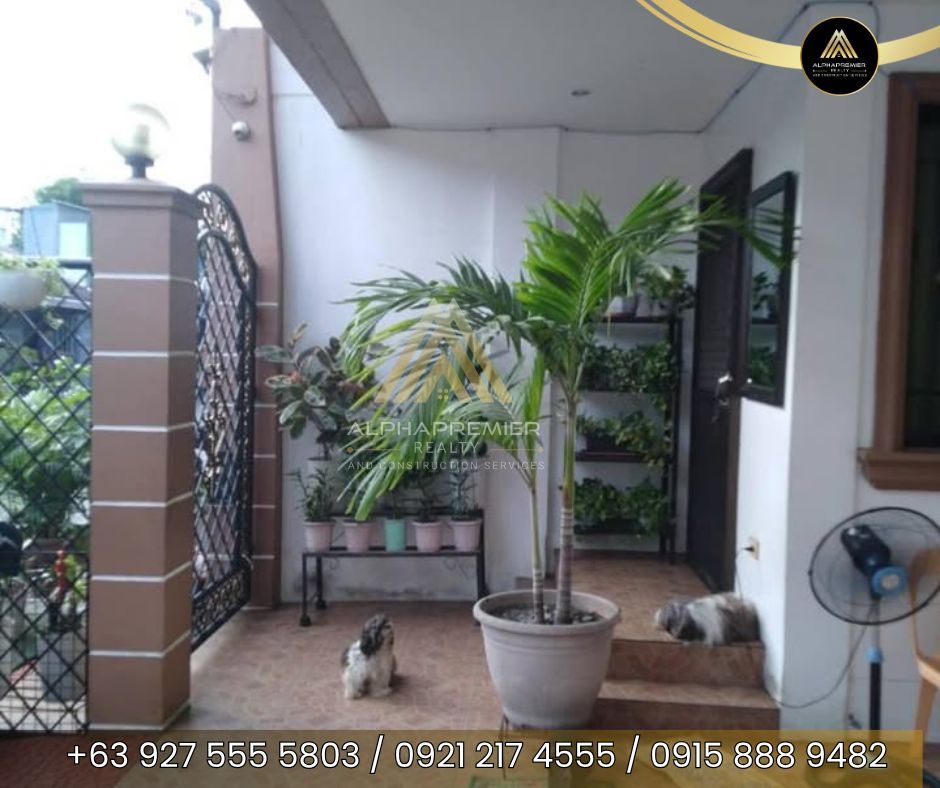 Lot for Sale in Caloocan, photo 3
