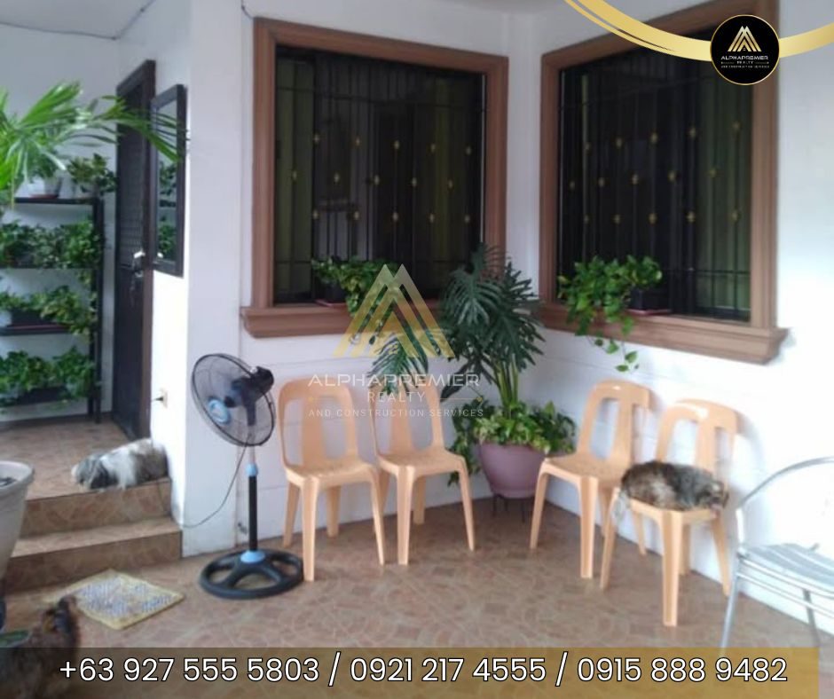 Lot for Sale in Caloocan, photo 8
