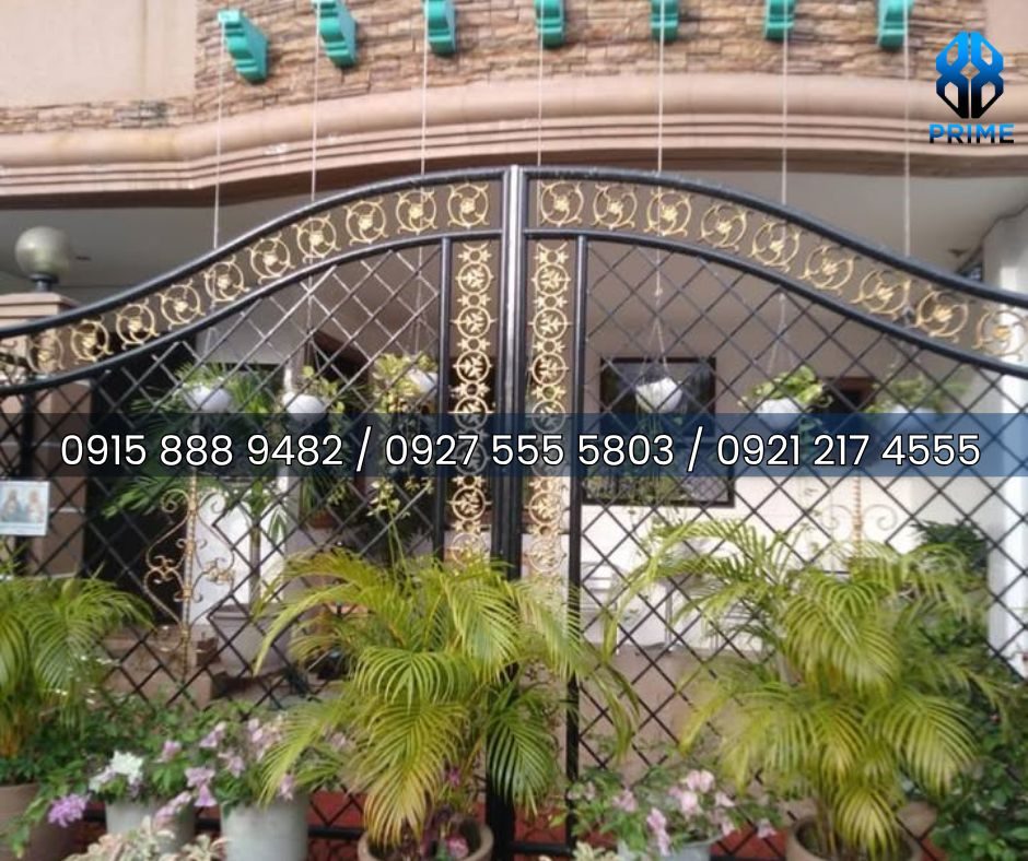 Lot for Sale in Caloocan, photo 2