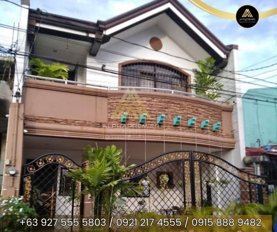 Lot for Sale in Caloocan, photo 5